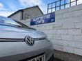 Volkswagen ID.3 Pro Performance 58kWh Family Auto 5dr 73