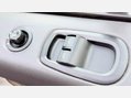 Ford Transit Custom 290 TREND LR P/V 20