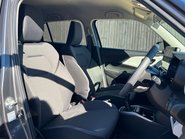 Suzuki Swift ULTRA 19