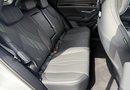 BYD Seal U 1.5 DM-i Boost 5dr Auto 32