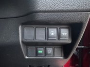 Nissan Qashqai DIG-T TEKNA DCT 17