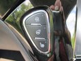 Vauxhall Corsa 1.4i ecoTEC Griffin Euro 6 3dr 30