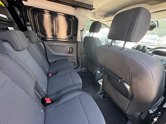 Citroen Berlingo Crew Cab LWB L2H1 Low Roof Enterprise Air Con Sensors EURO 6 17