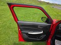 Suzuki Swift 1.2 Dualjet MHEV SZ-L Euro 6 (s/s) 5dr 31