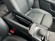 Mercedes-Benz A Class AMG A 35 4MATIC PREMIUM PLUS 28