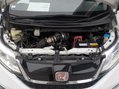 Honda Stepwagon RP3 1.5 Turbo Spada Waku Waku Doors 9