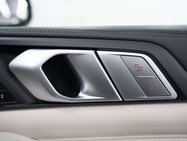 BMW X7 3.0 X7 xDrive 40i M Sport Auto 4WD 5dr 17