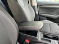 Skoda Octavia 2.0 TDI SE Technology Euro 6 (s/s) 5dr 31