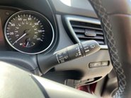 Nissan Qashqai 1.3 Qashqai N-Motion DiG-T 5dr 34