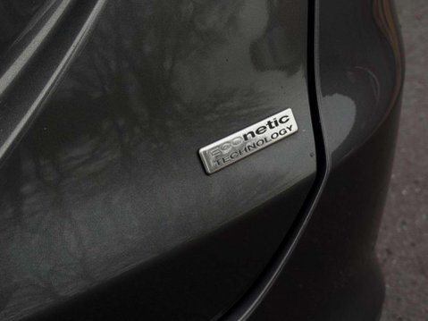 Ford Mondeo 1.5 TDCi ECOnetic Zetec Euro 6 (s/s) 5dr 28