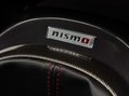 Nissan Juke 1.6 DIG-T Nismo RS Euro 6 5dr 64