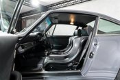 Porsche 911 SINGER 911 CLASSIC ' THE SUSSEX COMMISSION' 26