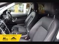 Land Rover Discovery Sport 2.0 Discovery Sport SE Tech TD4 4WD 5dr 30