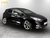 Ford Fiesta 1.0T EcoBoost MHEV ST-Line X Edition Hatchback 5dr Petrol Manual Euro 6 (s/