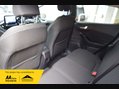 Ford Fiesta 1.0 Fiesta Titanium T 5dr 25