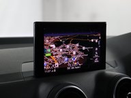 Audi Q2 TFSI S LINE 38
