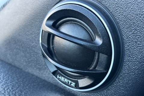 Volkswagen Amarok DC V6 258 ps Tdi Aventura Black Edition 4Motion 30