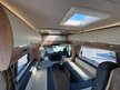 Auto-Trail Comanche AWAITING PREPARATION 8