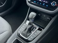 Hyundai IONIQ PREMIUM MHEV 28