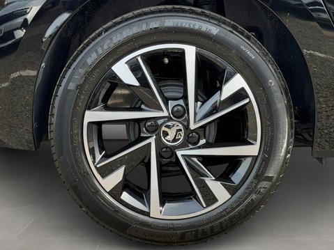 Vauxhall Corsa 1.2 Turbo Yes 5dr [Winter Pack] 11