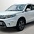 Suzuki Vitara 1.6 SZ5 ALLGRIP 5dr Auto 6