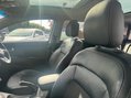 Kia Sportage 1.7 CRDi EcoDynamics 2 2WD Euro 5 (s/s) 5dr 23