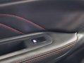 Peugeot 308 1.2 308 GT Line PureTech S/S 5dr 37