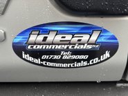 Suzuki Jimny 1.5 LCV ALLGRIP Euro 6 3dr - No VAT 12