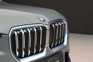 BMW Ix1 IX1 xDrive 30 X Line 4WD 5dr 40