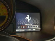 Ferrari F12 TDF 6.3 V12 Coupe 2dr Petrol F1 DCT Euro 5 (s/s) (740 ps) 56