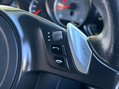Porsche Cayenne 4.1 Cayenne V8 D S Tiptronic S Auto 4WD 5dr 18
