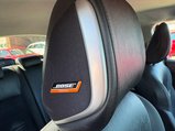 Nissan Juke 1.6 Bose Personal Edition Euro 6 5dr 23