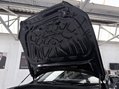 Volvo XC60 B5 ULTRA BLACK EDITION AWD 18