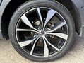 Volkswagen Taigo 1.0 TSI R-Line SUV 5dr Petrol Manual Euro 6 (s/s) (110 ps) 16