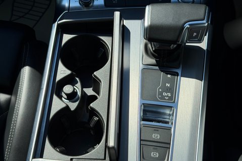 Audi A6 TDI S LINE MHEV - 20 INCH ALLOYS -VIRTUAL DASH -MEMORY SEATS 52