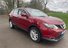 Nissan Qashqai 1.6 dCi Acenta XTRON 2WD Euro 5 (s/s) 5dr