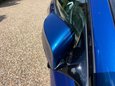 BMW 6 Series 3.0 640d M Sport Convertible 2dr Diesel Auto Euro 6 (s/s) (313 ps) 10
