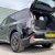 Kia EV9 GT-Line 'S' 7 seat 99.87kWh 17