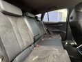 Skoda Enyaq iV 82kWh 80 SportLine SUV 5dr Electric Auto (DC125kW) (204 ps) 25