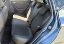 Ford Fiesta 1.0 EcoBoost Active X 5dr 37