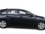 Kia Ceed 1.0 T-GDi 2 Hatchback 5dr Petrol Manual Euro 6 (s/s) (118 bhp) 3