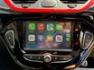 Vauxhall Corsa LIMITED EDITION ECOFLEX 5