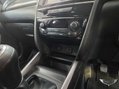 Suzuki Vitara 1.0 Boosterjet SZ-T Euro 6 (s/s) 5dr 34