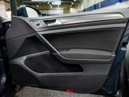 Volkswagen Golf 2.0 TSI GTI Performance Hatchback 5dr Petrol DSG Euro 6 (s/s) (245 ps) 58