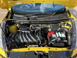 Nissan Juke 1.6 Juke Visia 5dr 7