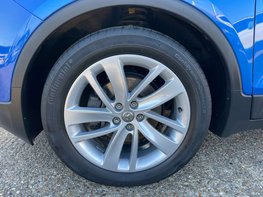 Vauxhall Mokka X 1.4 Mokka X Active T S/S 5dr 16