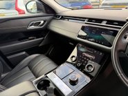 Land Rover Range Rover Velar 2.0 D240 HSE SUV 5dr Diesel Auto 4WD Euro 6 (s/s) (240 ps) 31