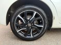 Toyota Yaris 1.33 Dual VVT-i Design Euro 6 5dr 22
