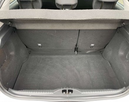 Citroen C3 1.2 C3 Plus PureTech S&S 5dr 51