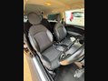 Mini Clubman 1.6 Cooper Euro 5 (s/s) 5dr 23